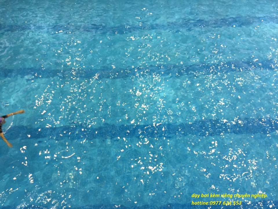 11377106_1593984374200156_8230268431629618973_n