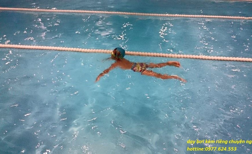 11377158_685073254953215_1100965911718912907_n