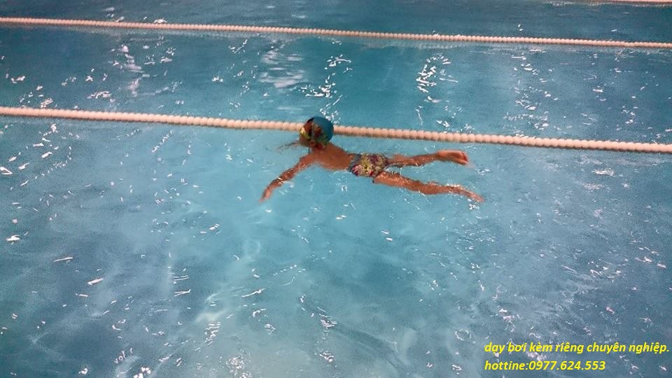 11377158_685073254953215_1100965911718912907_n