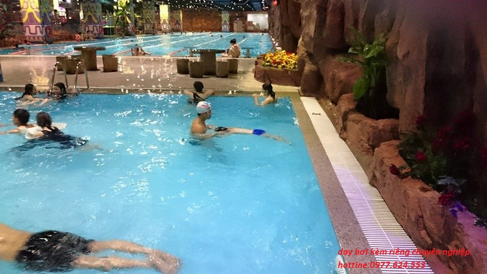 11391451_687387228055151_402797808342648942_n