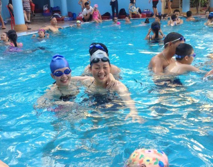 11647224_392264947643993_1525255218_n