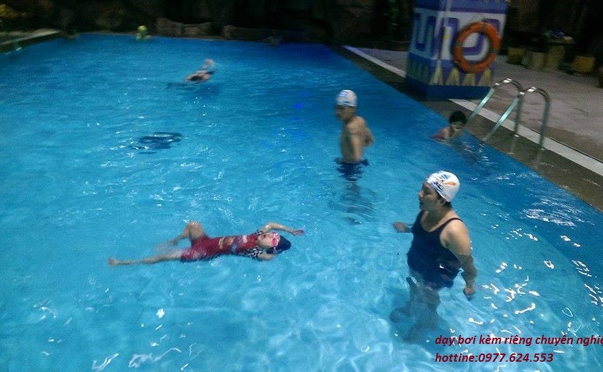 12670516_821065838020622_8364793820203343228_n