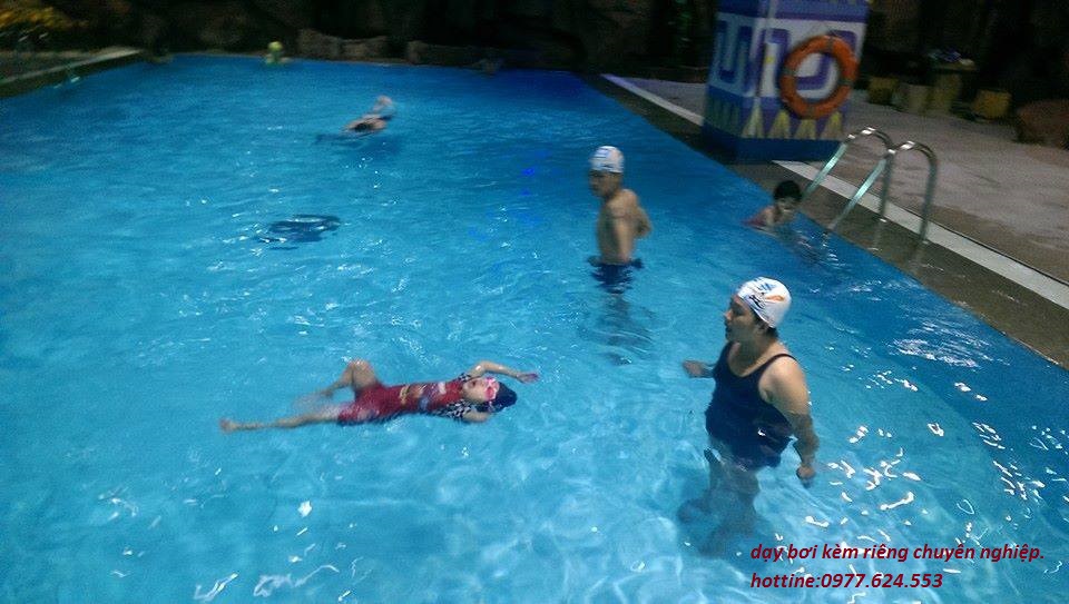 12670516_821065838020622_8364793820203343228_n