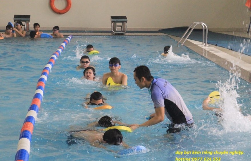 13152642_1143493275681373_173599364_n