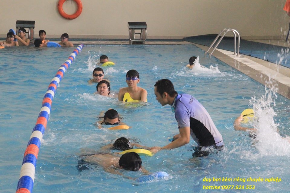 13152642_1143493275681373_173599364_n