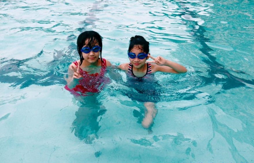 13166027_957731104342138_2852309302876641059_n