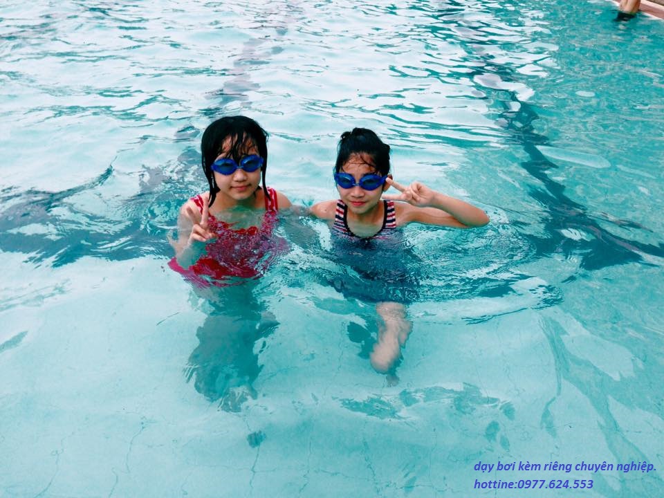 13166027_957731104342138_2852309302876641059_n