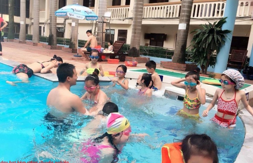 13244832_1595266327431147_5316441800345527565_n