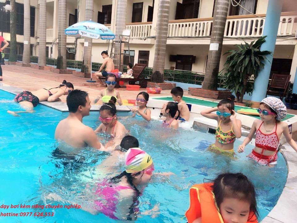 13244832_1595266327431147_5316441800345527565_n