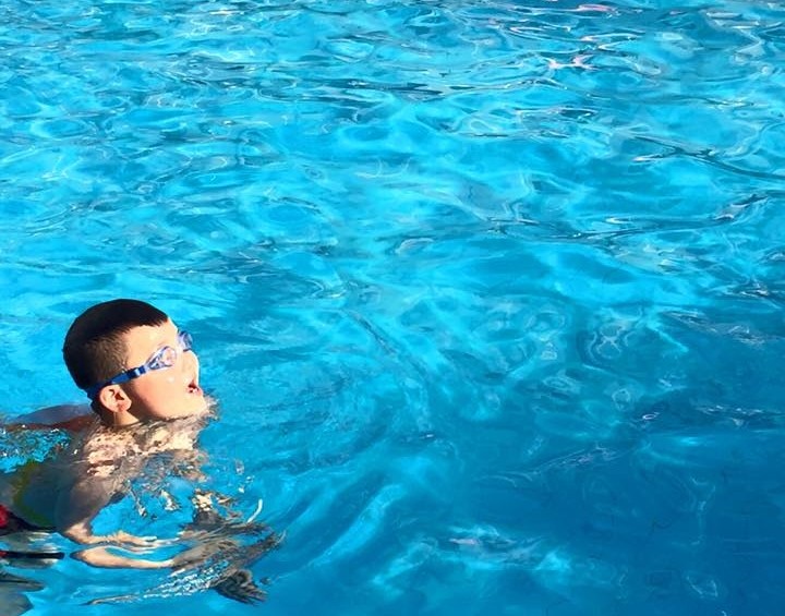 13310325_924501347695972_1743873840984872844_n