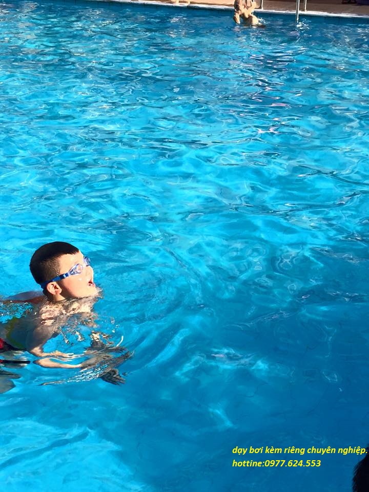 13310325_924501347695972_1743873840984872844_n