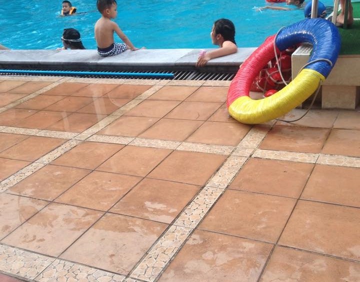 13321705_280282778987855_607448667274817081_n