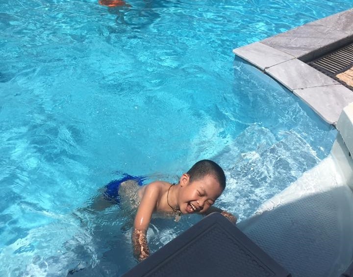 13342934_1751173858437947_5924666875511518898_n