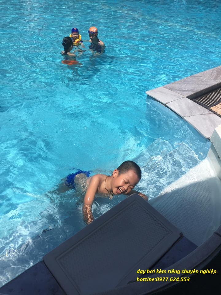 13342934_1751173858437947_5924666875511518898_n