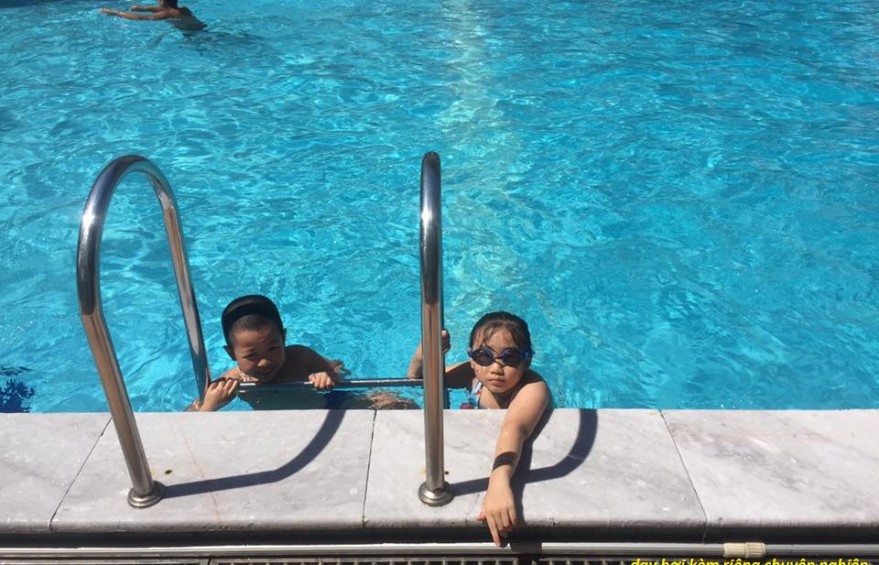 13346433_1751173941771272_8669414574141816453_n