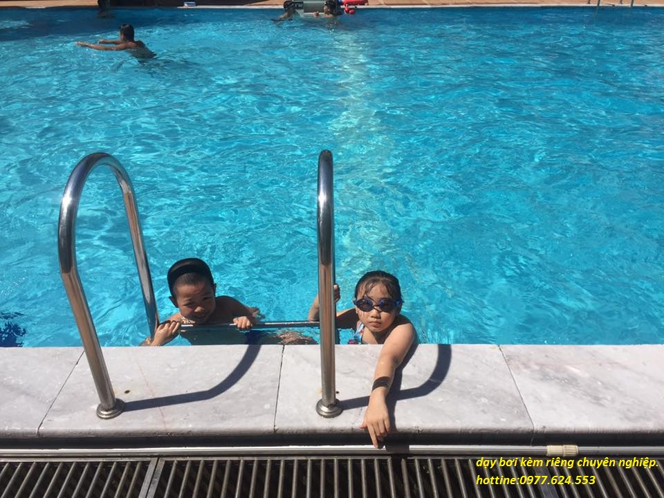 13346433_1751173941771272_8669414574141816453_n