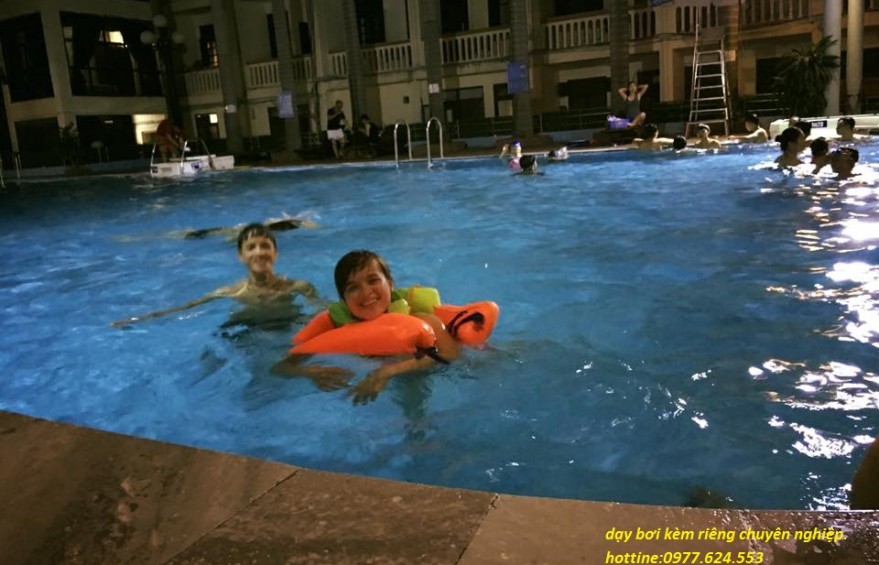 13407031_570903626415488_2141244025611619659_n