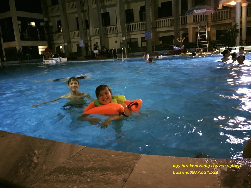 13407031_570903626415488_2141244025611619659_n