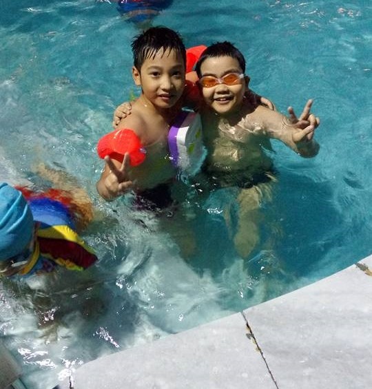 13427817_10154289204948656_2396231130155059735_n