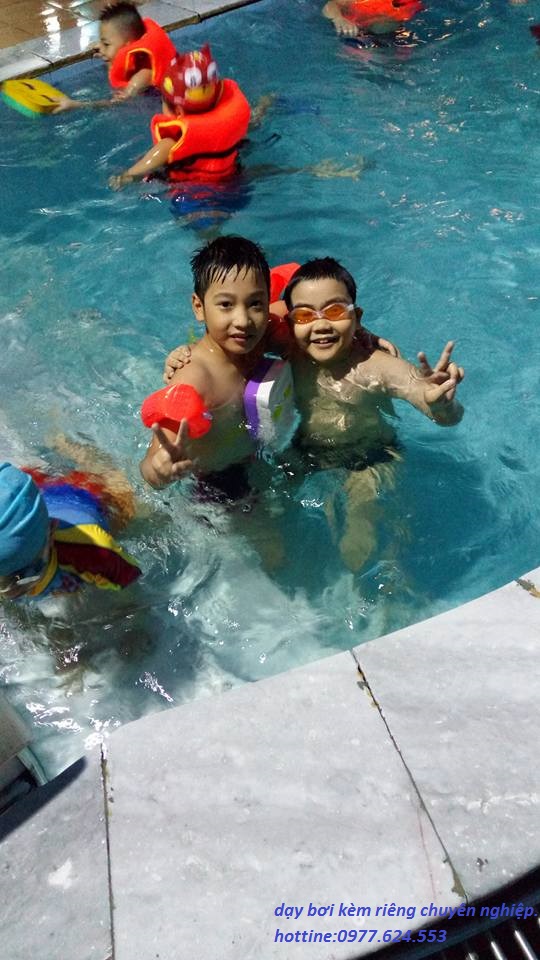 13427817_10154289204948656_2396231130155059735_n