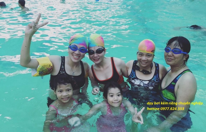 13709979_1006692876112627_2714175362229988675_n