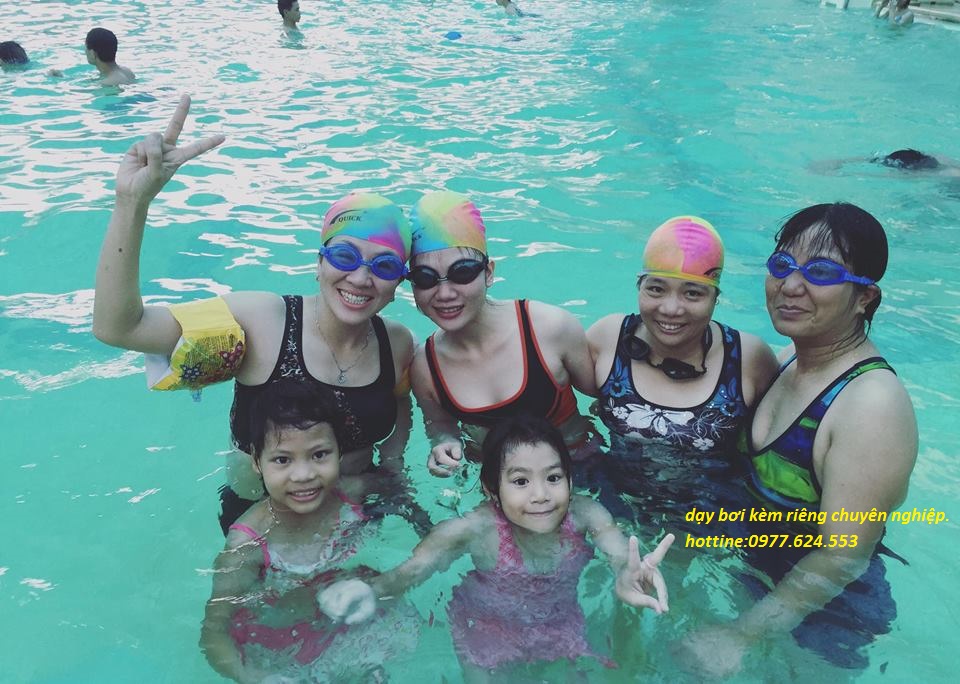 13709979_1006692876112627_2714175362229988675_n