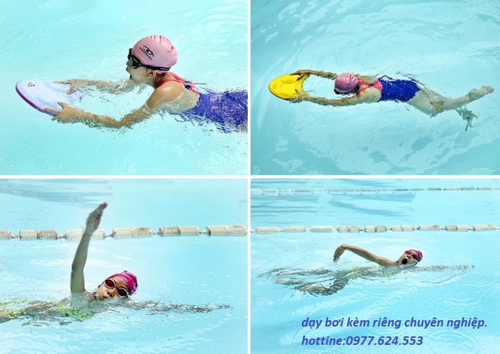 1464077866614_5966317