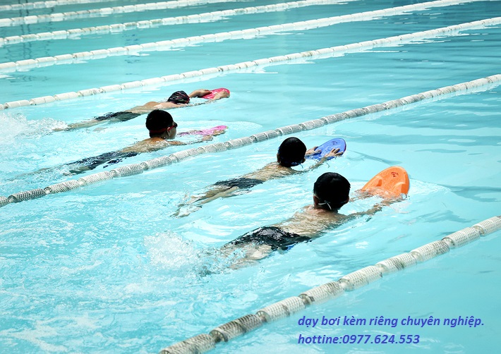 1464077868147_1201375