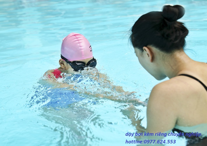 1464077895699_2357978