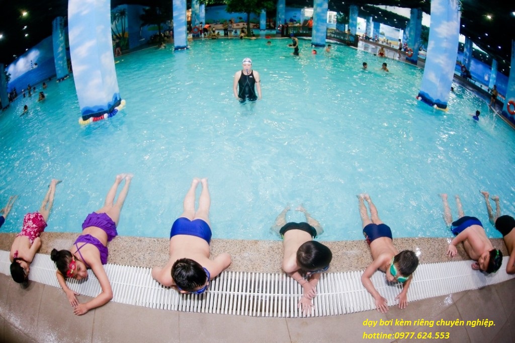 1814_160613_Hoc_boi_PR6_Anh_1