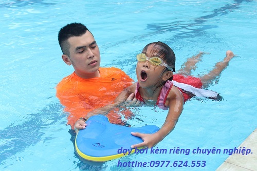 20160614100404-boi-7