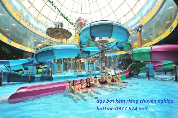 45148-cong-vien-nuoc-royal-city-4