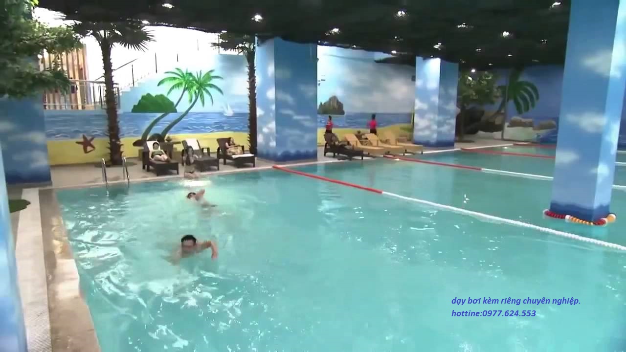 be-boi-bon-mua-chung-cu-vinhomes-nguyen-trai