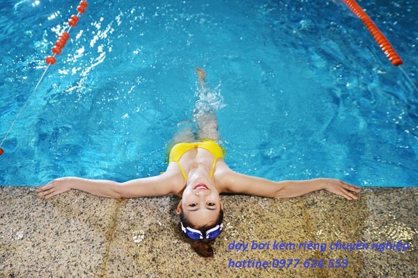 cong-vien-nuoc-royal-city-STT-6