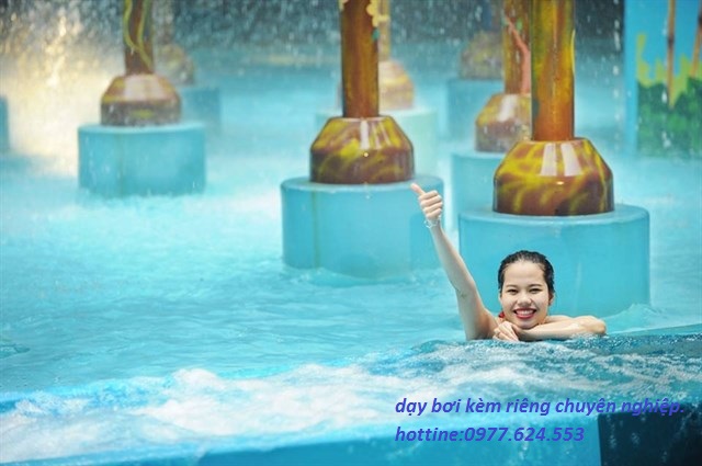 diadiemanuong-com-can-quet-6-cong-vien-nuoc-hot-nhat-viet-nam29649eb5635842364682879018_e36ee30b8d8fc925a532372bac4b1319