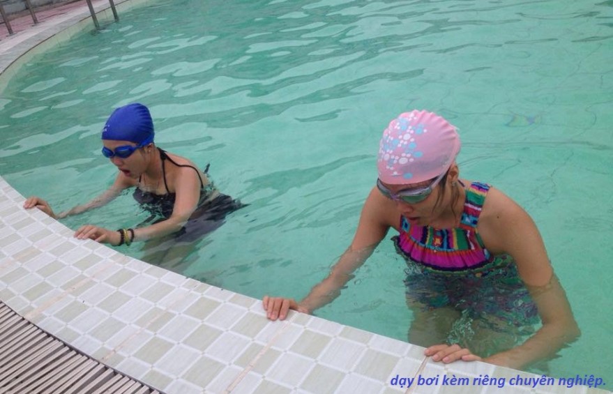 12144793_799657836811257_4189983190965405068_n