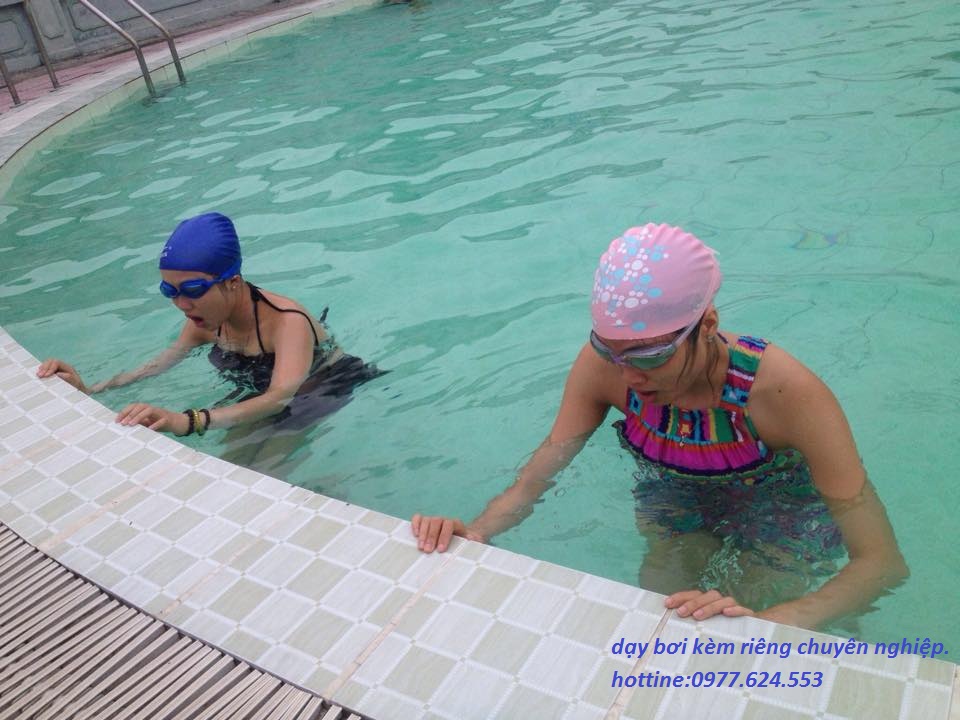 12144793_799657836811257_4189983190965405068_n