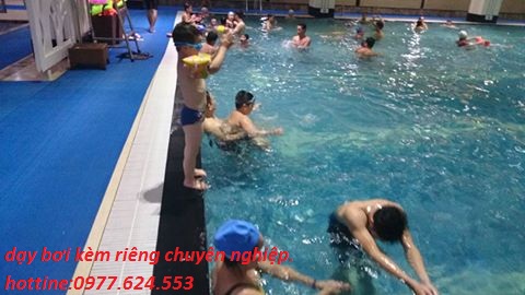 12345615_480408948798221_7814622101962157510_n