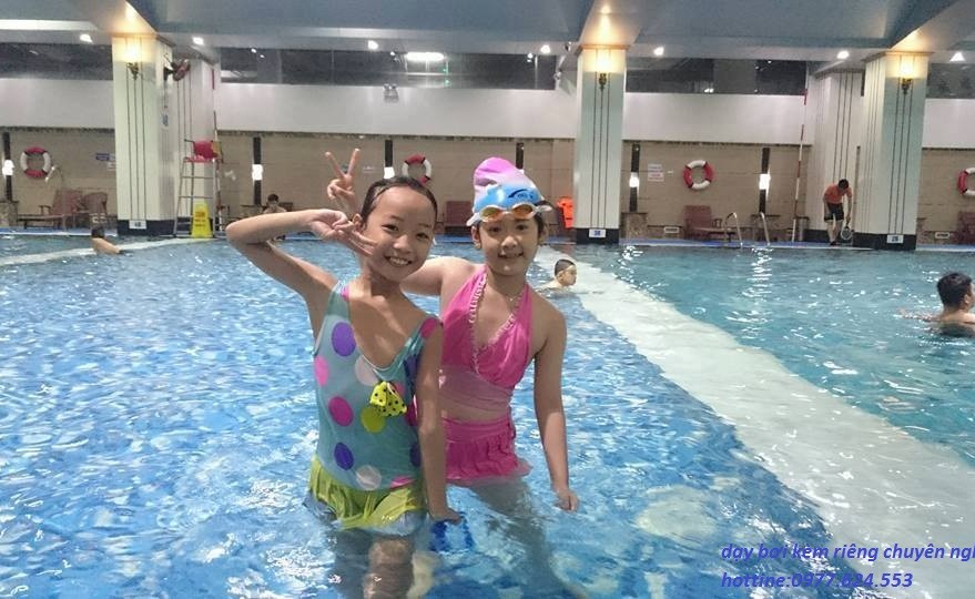 13124490_539858656186583_8239189549973103403_n