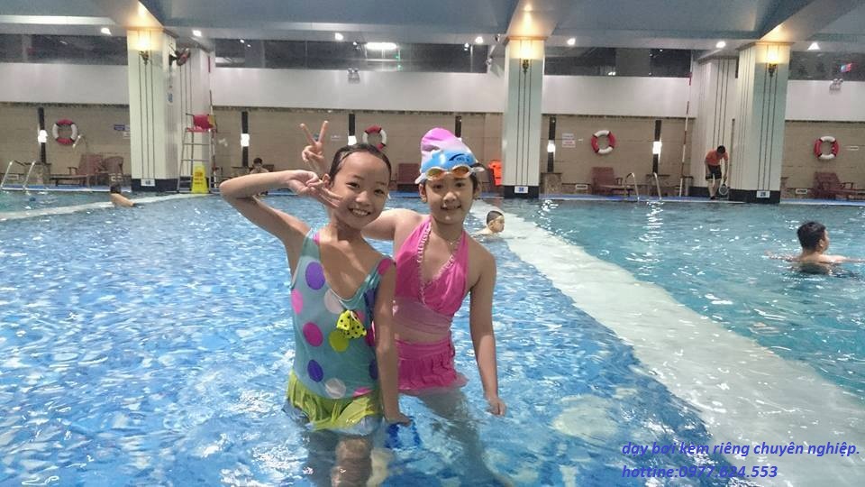 13124490_539858656186583_8239189549973103403_n