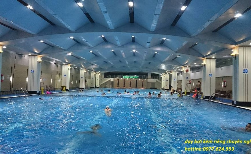 13124919_539858616186587_2493310107873924752_n