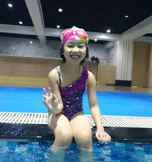 13124932_539858706186578_7461109167366879226_n