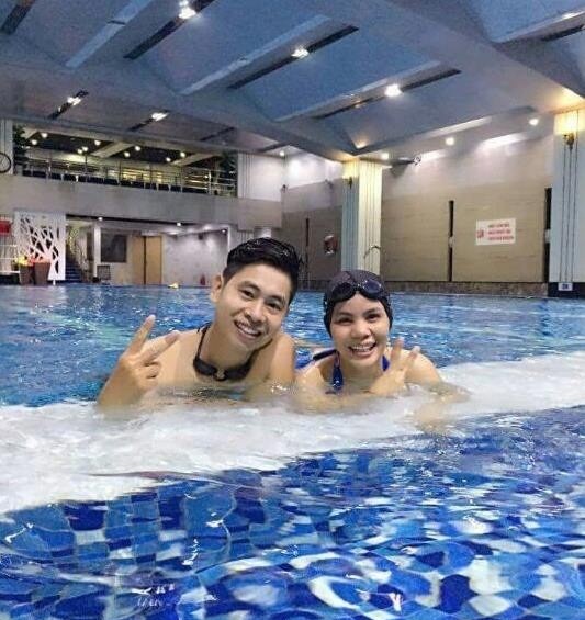 13173690_539858622853253_4807883166338505780_n