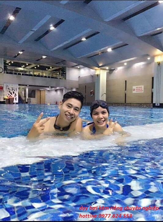 13173690_539858622853253_4807883166338505780_n