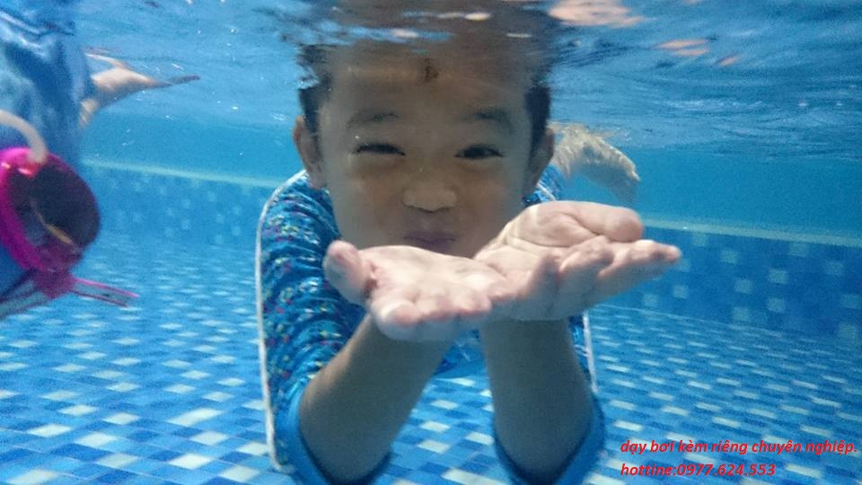 13177114_539858702853245_7889048580153487998_n