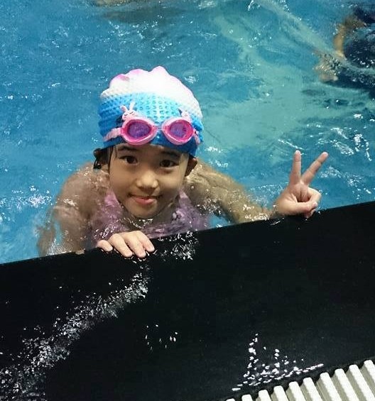 13177367_539858652853250_227450223998277813_n