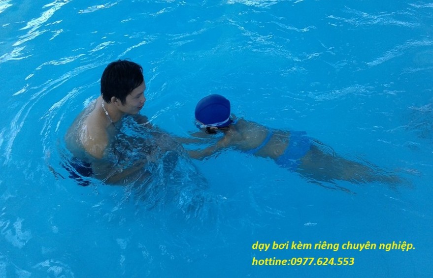 13418990_516470711877486_924048447539230715_n