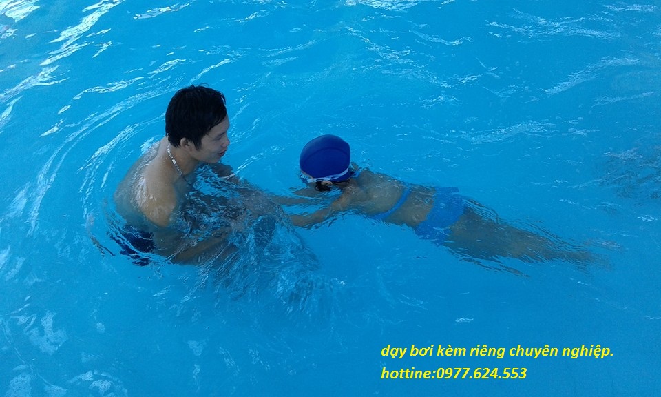 13418990_516470711877486_924048447539230715_n