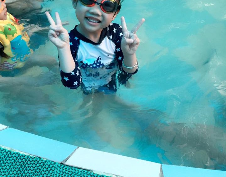 13450060_549623165238305_3008450755295439462_n