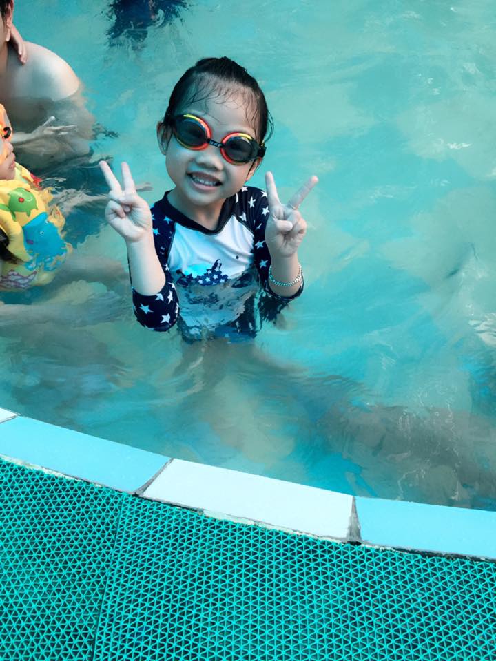 13450060_549623165238305_3008450755295439462_n